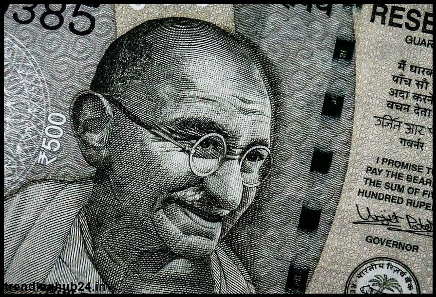 Full Information Of Mahatma Gandhi  Bapu.jpg